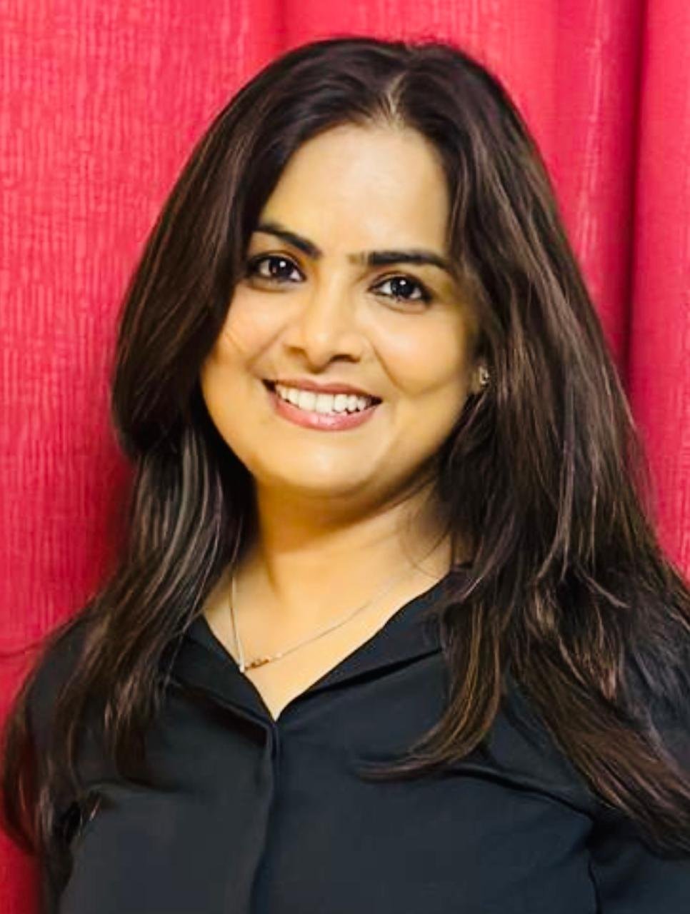 Ruchi